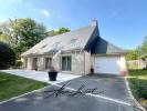 For sale Prestigious house Nivillac 260 m2 10 pieces