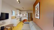 For rent Apartment Arcueil 110 m2
