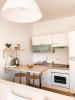 For rent Apartment Cannes PETIT JUAS 24 m2