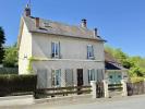 For sale House Cheniers 102 m2 5 pieces