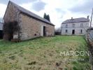 Vente Maison Saint-georges-la-pouge 107 m2