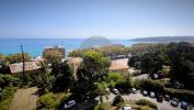 Vente Appartement Menton MADONE 3 pieces 132 m2