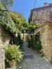 For sale Apartment Coaraze 65 m2 3 pieces
