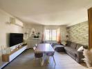 For sale Apartment Nice 54 m2 3 pieces