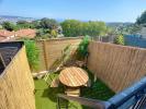 Vente Maison Nice PESSICART 2 pieces 29 m2