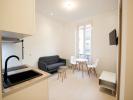 For rent Apartment Nice LIBAŠRATION 30 m2 2 pieces