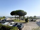 Vente Appartement Grau-du-roi PLAGE NORD 2 pieces 32 m2