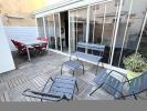 Vente Appartement Grau-du-roi CENTRE RIVE GAUCHE 3 pieces 67 m2