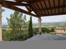 For sale House Villeneuve-de-berg CAMPAGNE 280 m2 7 pieces