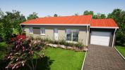 Vente Maison Pajay 4 pieces 85 m2