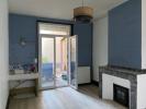 Vente Maison Albi CENTRE VILLE 6 pieces 119 m2