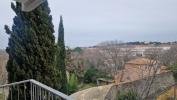 Vente Appartement Nimes 3 pieces 73 m2
