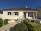 For sale House Nogent-sur-oise  77 m2 4 pieces