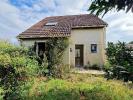 For sale House Nogent-sur-oise 77 m2 4 pieces