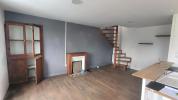 For sale House Pontchateau Campagne 58 m2 3 pieces