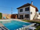 Vente Maison Veyrins-thuellin 3 MINUTES CENTRE 6 pieces 134 m2
