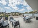 For sale House Bouilladisse 86 m2 4 pieces