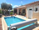 For sale House Magalas 130 m2 4 pieces