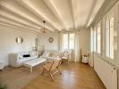 For sale Apartment Jussy COEUR DU VILLAGE 135 m2 5 pieces