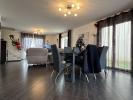 Vente Maison Vineuil 5 pieces 145 m2