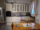 For sale Apartment Ceret PROCHE CENTRE VILLAGE 48 m2 2 pieces