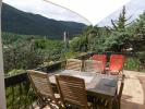 For sale House Arles-sur-tech CENTRE VILLAGE 184 m2 9 pieces