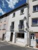 For sale House Tech VILLAGE 120 m2 6 pieces
