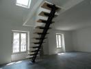 Vente Appartement Saint-laurent-du-pont CENTRE VILLE 3 pieces 65 m2