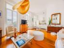 For sale Apartment Marseille-8eme-arrondissement 87 m2 3 pieces
