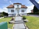 For sale House Zinswiller 148 m2 7 pieces