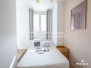 For rent Apartment Valenciennes 9 m2 5 pieces