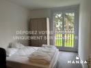 For rent Apartment Angers 13 m2 4 pieces
