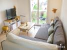 For rent Apartment Olivet 67 m2 3 pieces