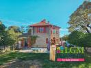 Vente Maison Lempaut 7 pieces 266 m2
