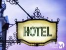 For sale Apartment building Bormes-les-mimosas 600 m2 20 pieces