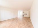 Vente Appartement Ferte-sous-jouarre 4 pieces 99 m2