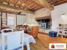 For sale House Beignon 125 m2 5 pieces