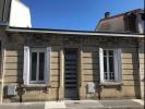 Location Maison Bordeaux 4 pieces 60 m2