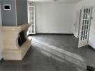 Location Maison Yvrac 5 pieces 105 m2