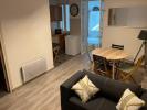 Location Appartement Libourne 3 pieces 33 m2