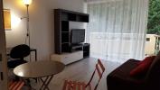 Location Appartement Gradignan 24 m2
