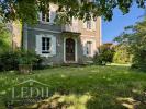 For sale Prestigious house Estang 300 m2 7 pieces