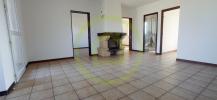 For sale House Thurey 97 m2 6 pieces
