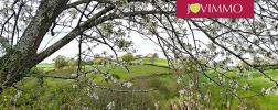 Vente Maison Montaigut 6 pieces 132 m2