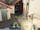 Vente Maison Cheniers 4 pieces 125 m2