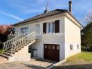 For sale House Champignelles 58 m2 3 pieces