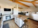 For sale Apartment Toulouse 55 m2 2 pieces