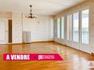 For sale Apartment Sable-sur-sarthe 85 m2 5 pieces
