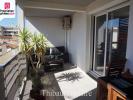 For sale Apartment Marseille-10eme-arrondissement 69 m2 3 pieces