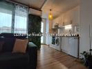For sale Apartment Perpignan 70 m2 3 pieces